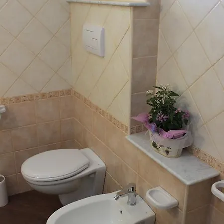 Sceri * Ilbono